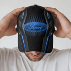 Ford Apparels CSC077