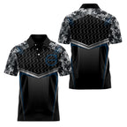 Volvo Apparels SC115