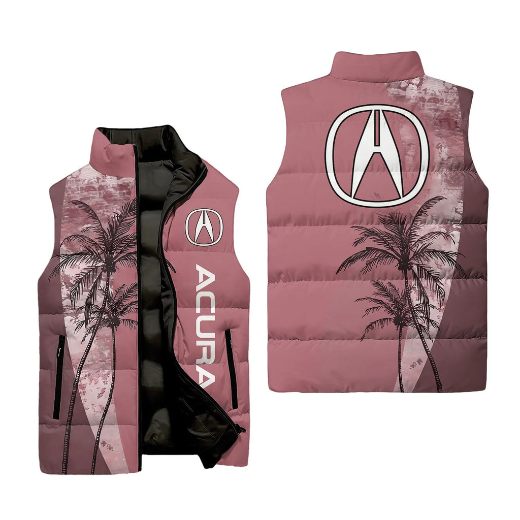 Acura Apparels SHW071