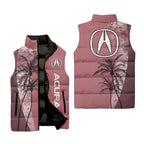 Acura Apparels SHW071