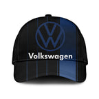 Volkswagen Cap CSC043