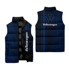 Volkswagen Apparels SC084