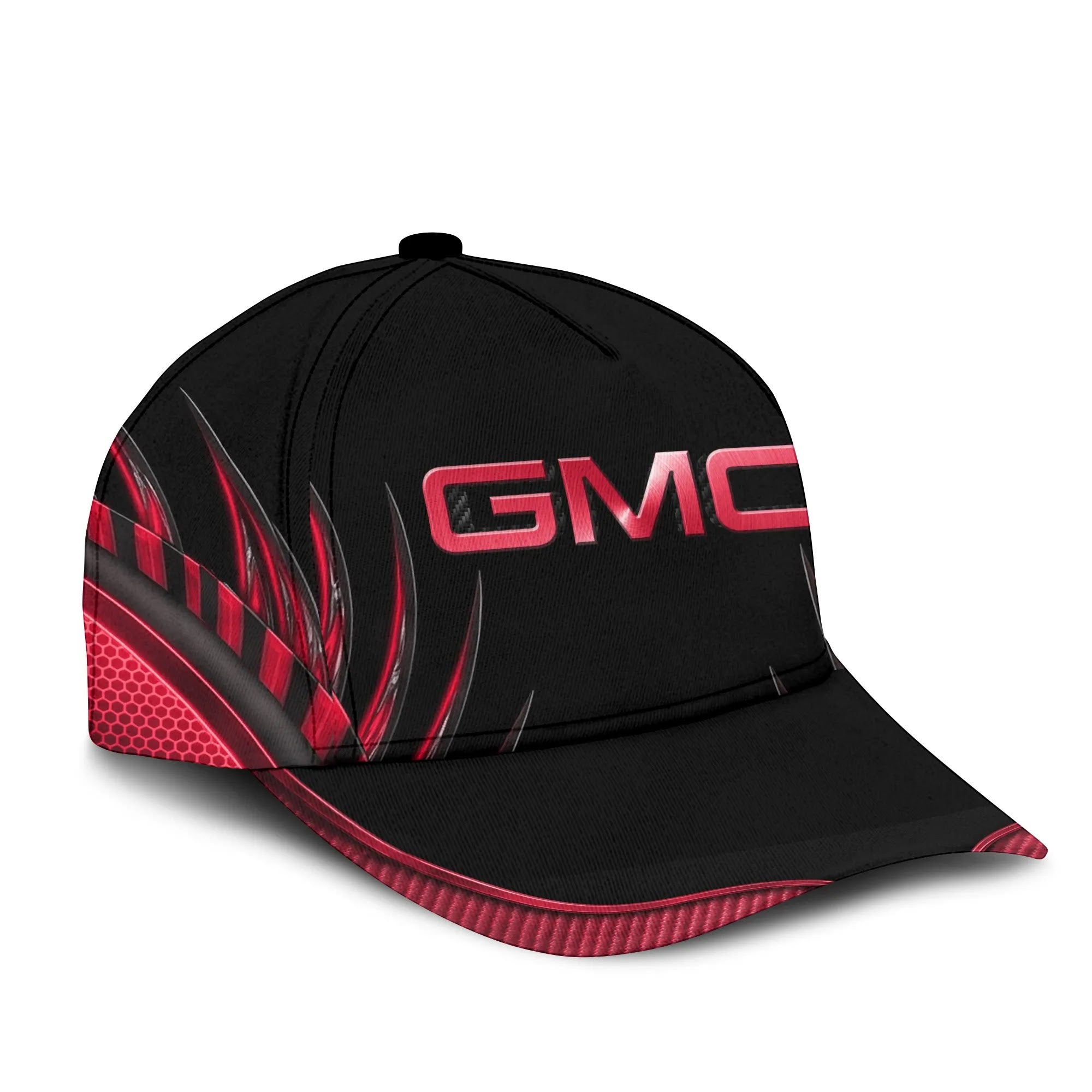 GMC Apparels CSC073