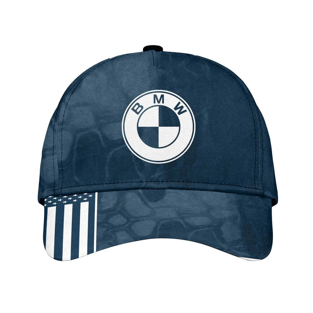 BMW Apparels CSC045