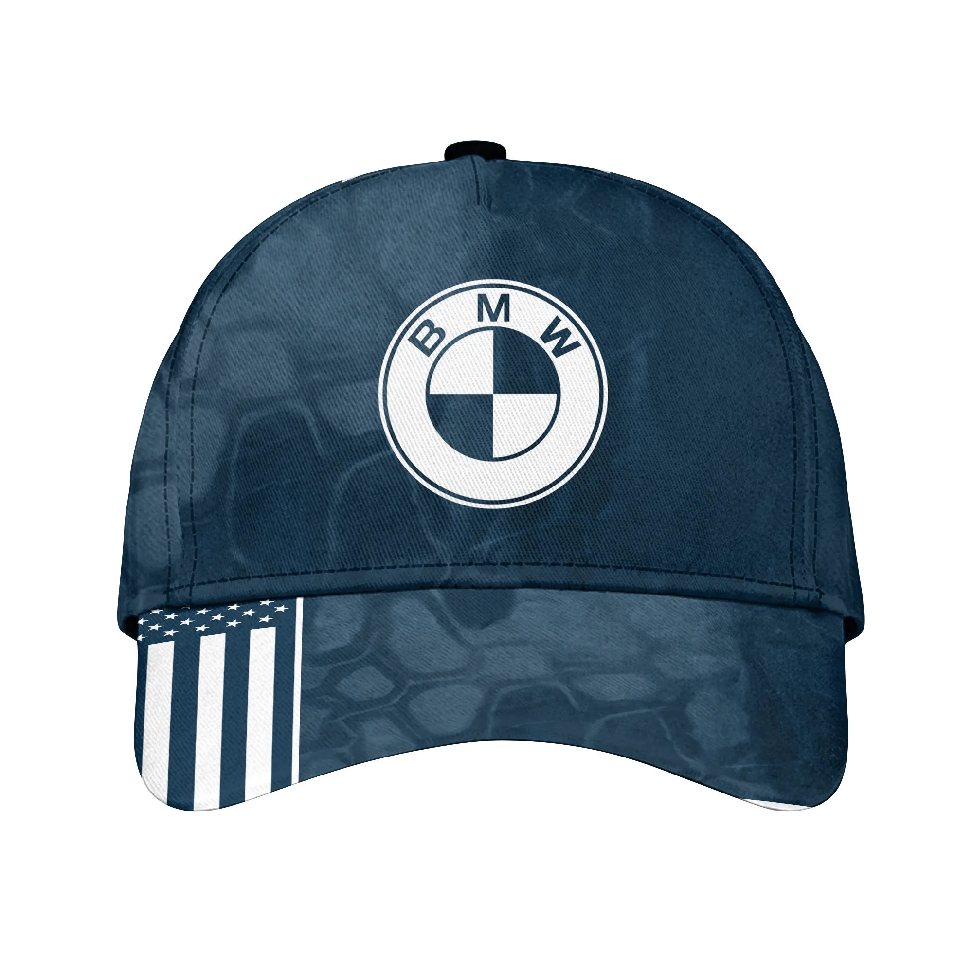 BMW Apparels CSC045