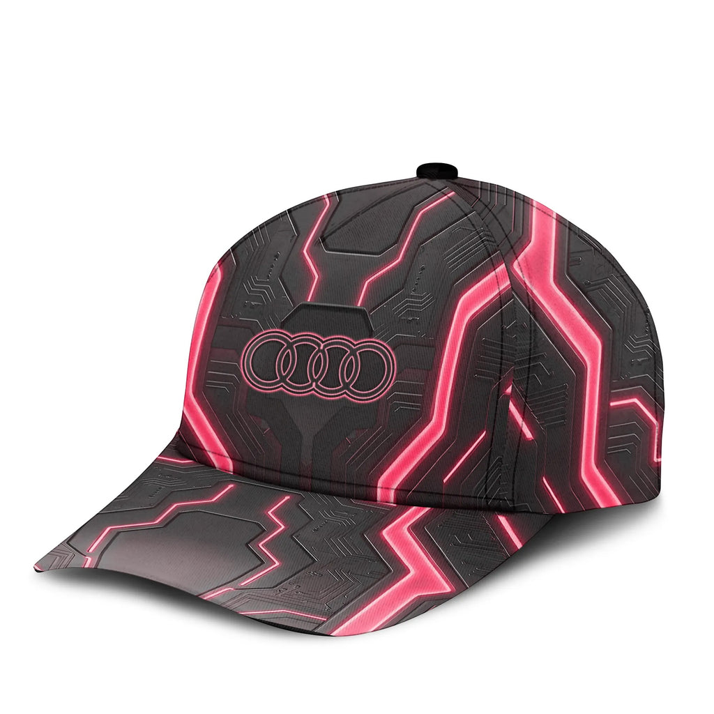 Audi Apparels CSC058