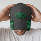 Land Rover Apparels CSC083