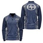 Scion Apparels SHW045