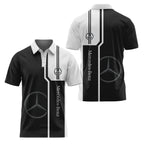 Mercedes-Benz Apparels SC064