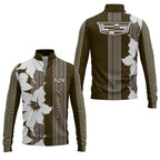Cadillac Apparels SHW039