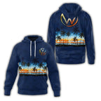 Volkswagen Apparels SHW017