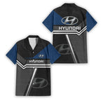 Hyundai Apparels SC071