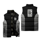Rolls-Royce Apparels SC049