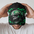Land Rover Apparels CSC051