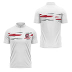 Fiat Apparels SC100-2