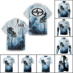 Scion Apparels SHW034