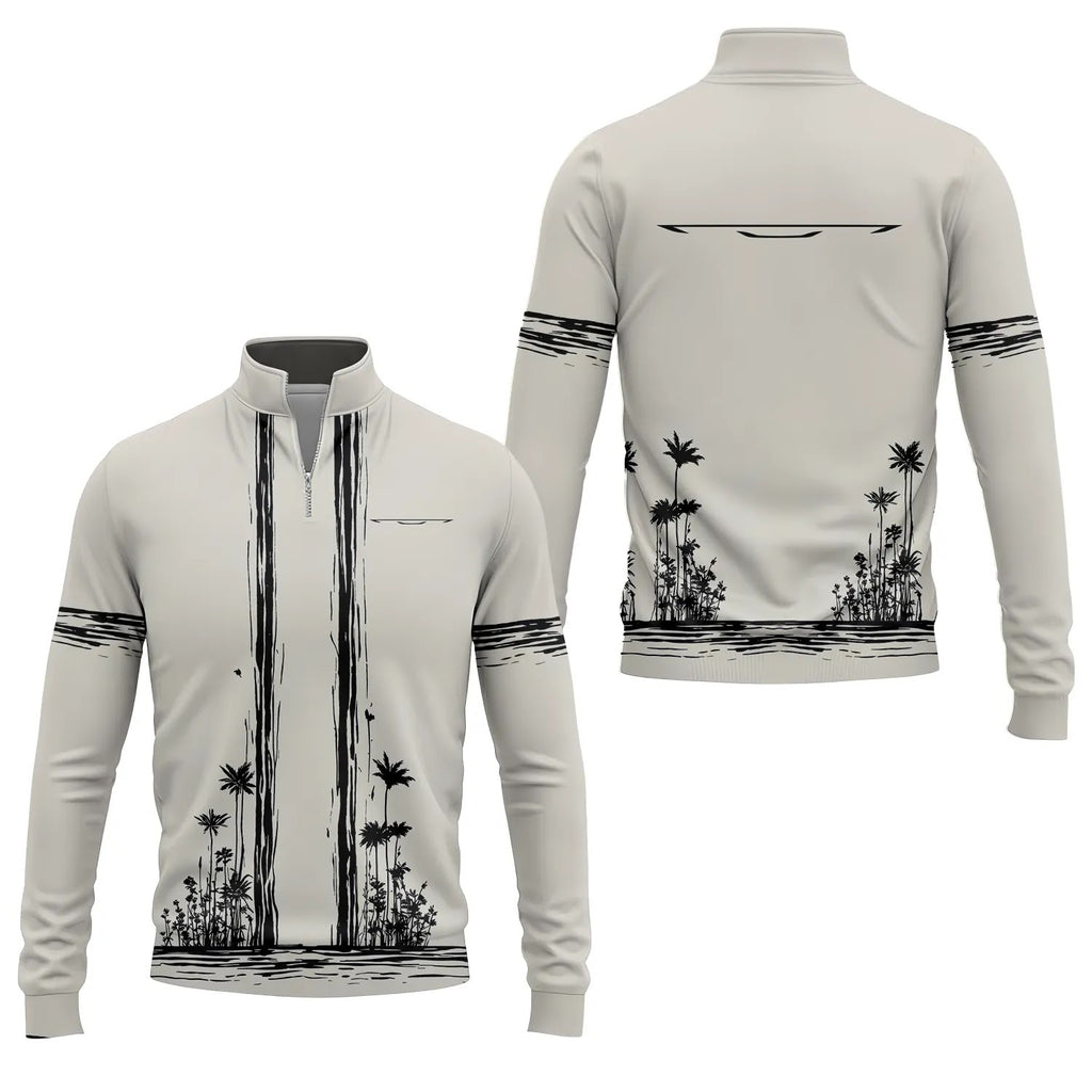 Chrysler Apparels SHW043