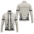 Chrysler Apparels SHW043