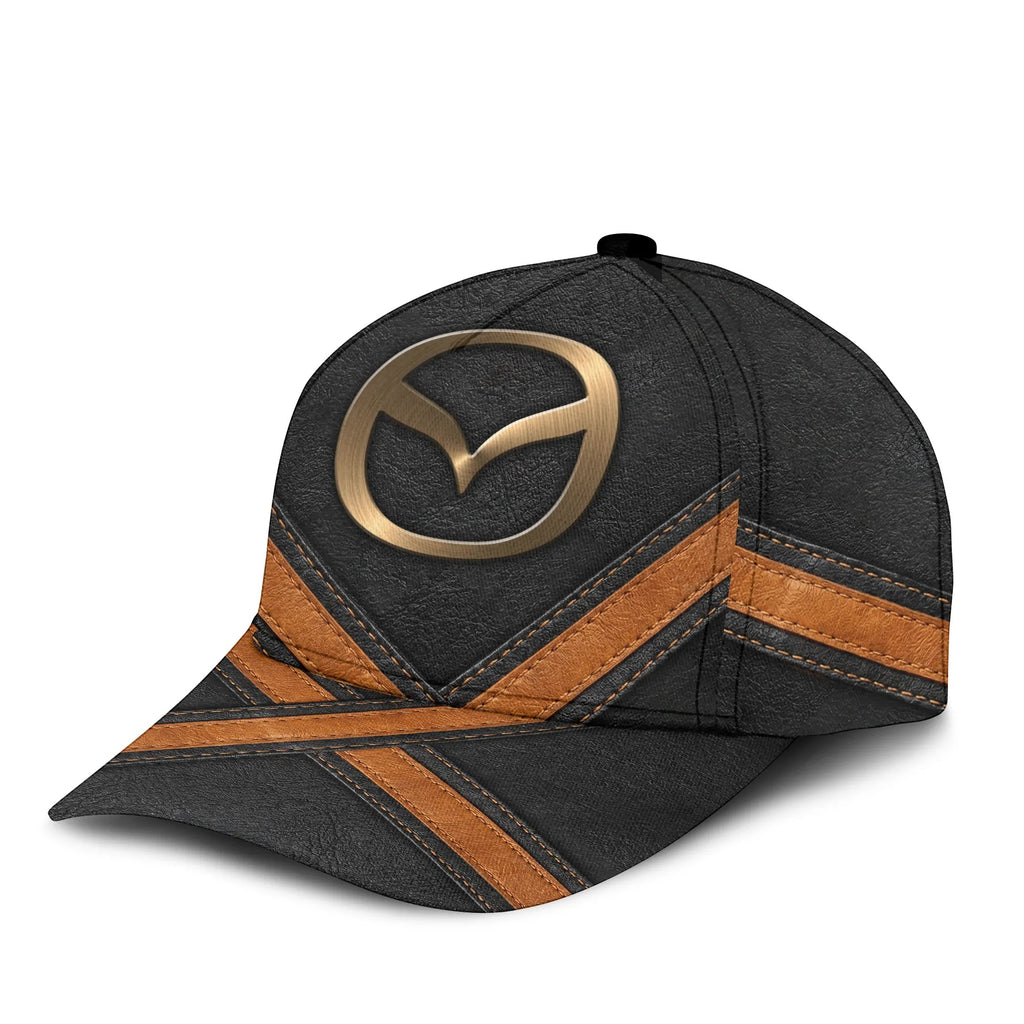 Mazda Apparels CSC064