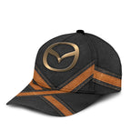 Mazda Apparels CSC064