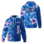 Mini Apparels SHW057