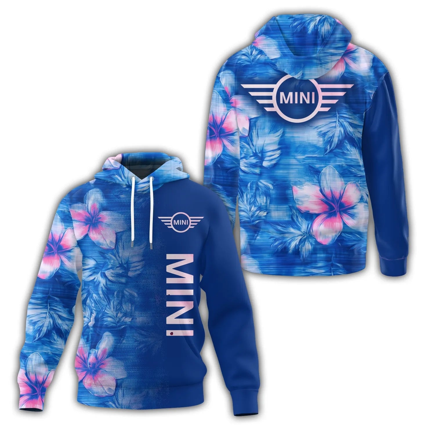 Mini Apparels SHW057