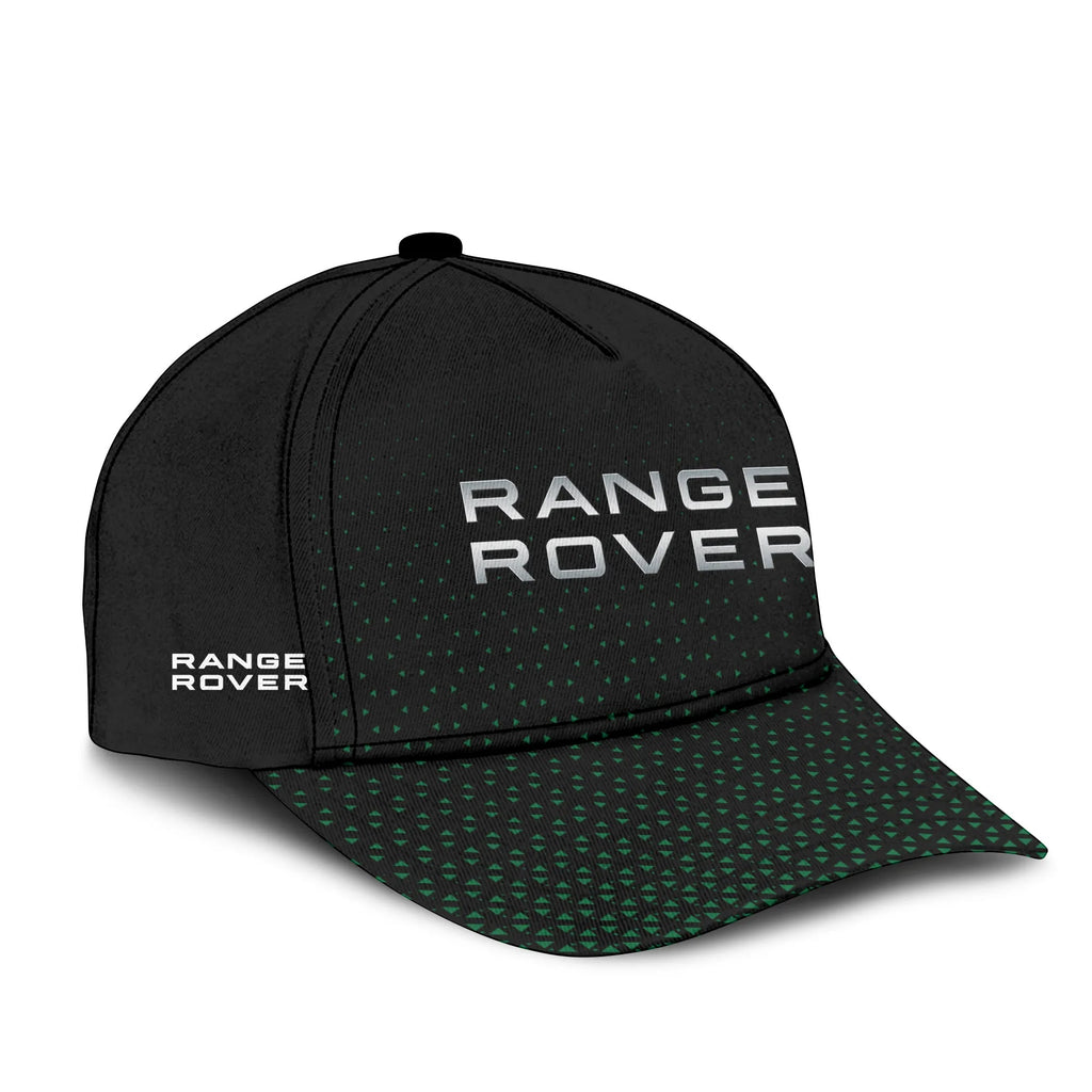 Range Rover Cap CSC027