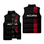 Acura Apparels SC068