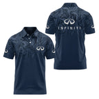 Infiniti Apparels SC091
