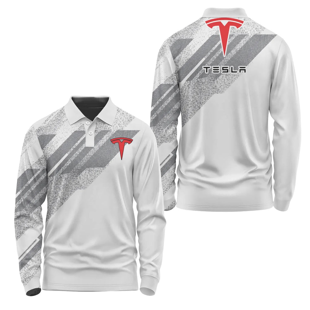 Tesla Apparels SC105