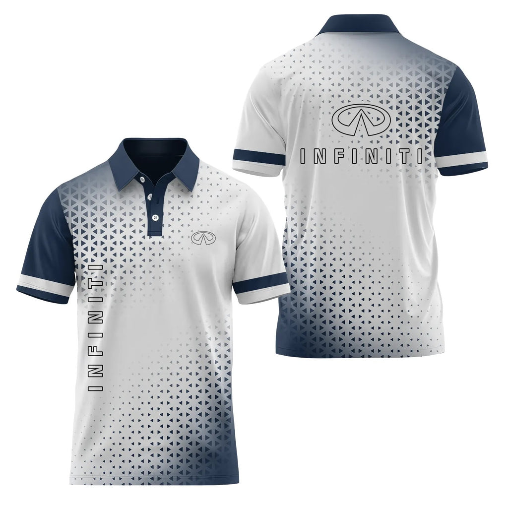 Infiniti Apparels SC079
