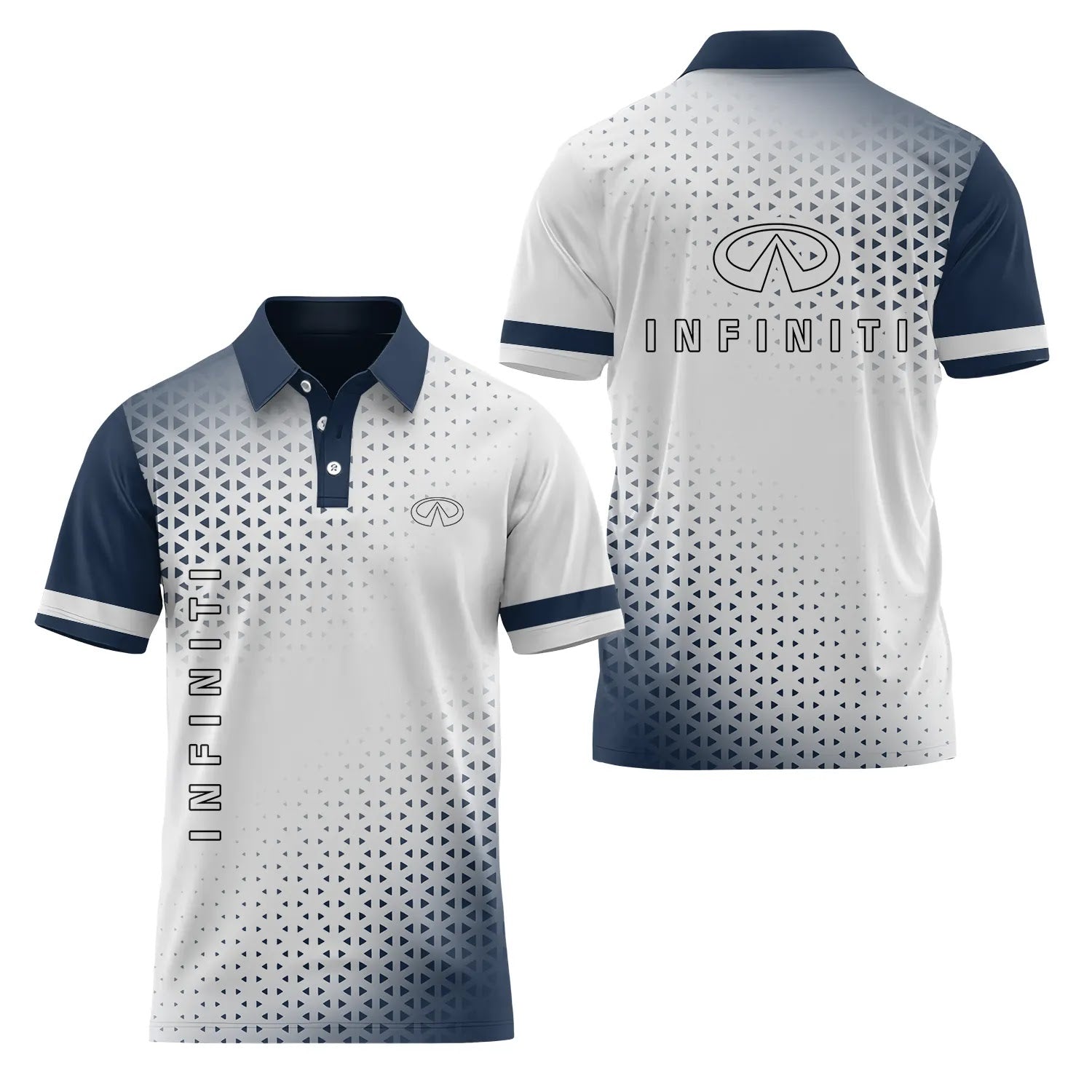 Infiniti Apparels SC079