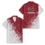 Mazda Apparels SC070