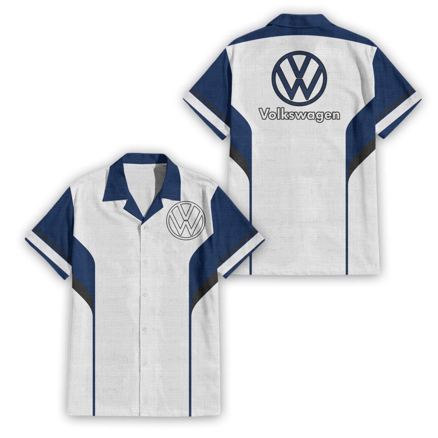 Volkswagen Apparels SC113