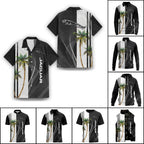 Jaguar Apparels SHW036