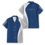 Chrysler Apparels SC073