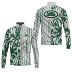 Land Rover Apparels SHW041