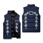 Chevrolet Apparels SHW065