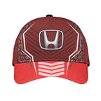 Honda Apparels CSC047