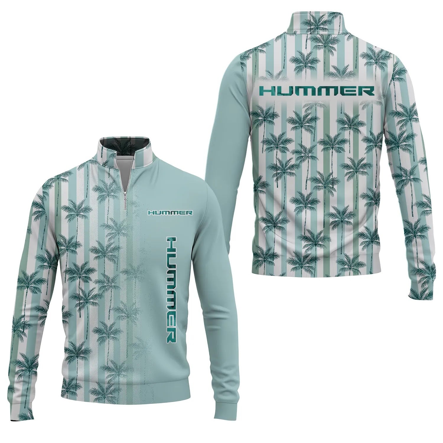 Hummer Apparels SHW028