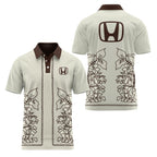 Honda Apparels SHW064