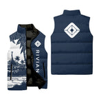 Rivian Apparels SHW031