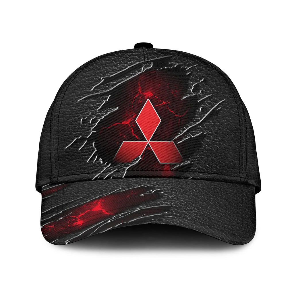 Mitsubishi Cap CSC021