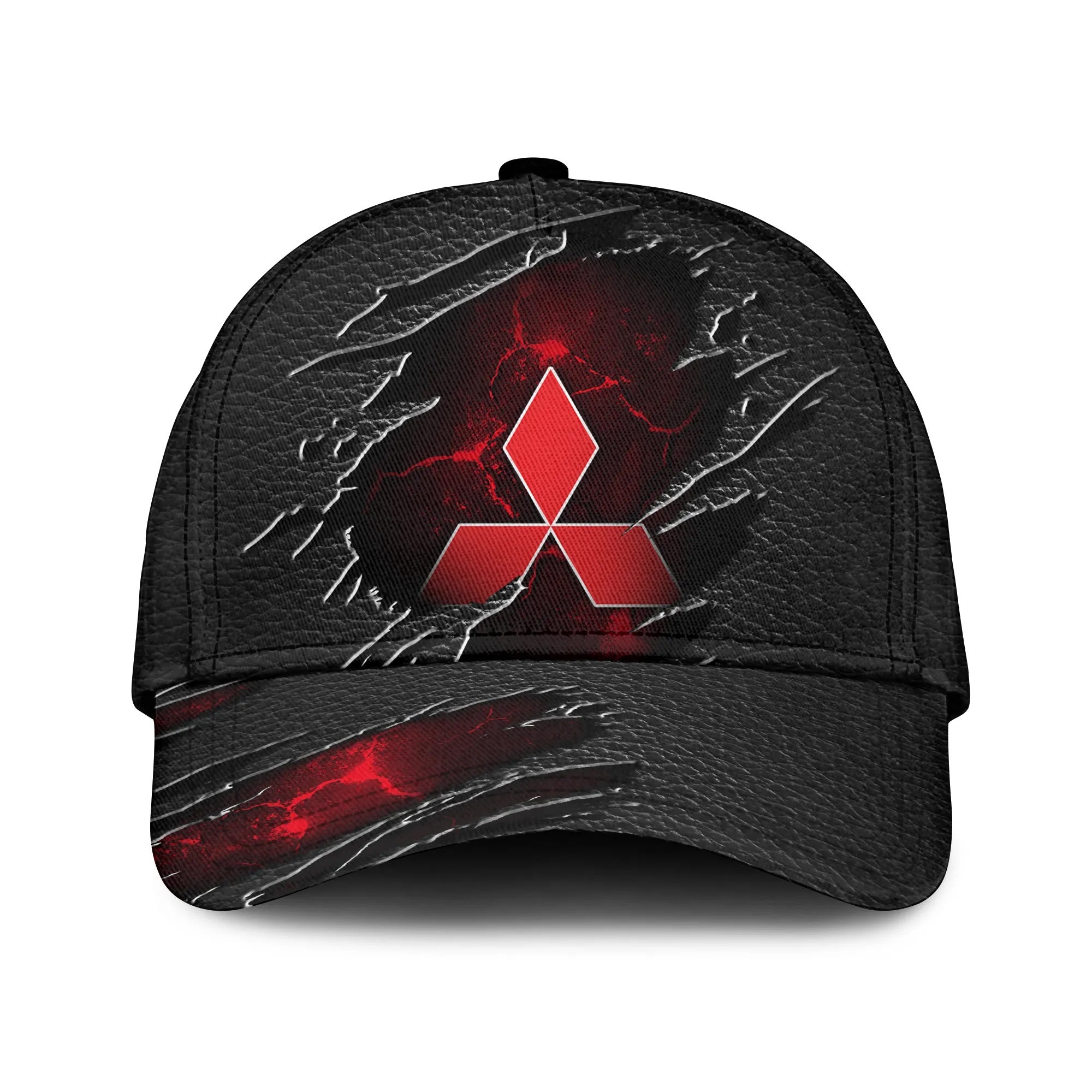 Mitsubishi Cap CSC021