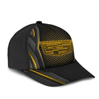 Cadillac Apparels CSC077