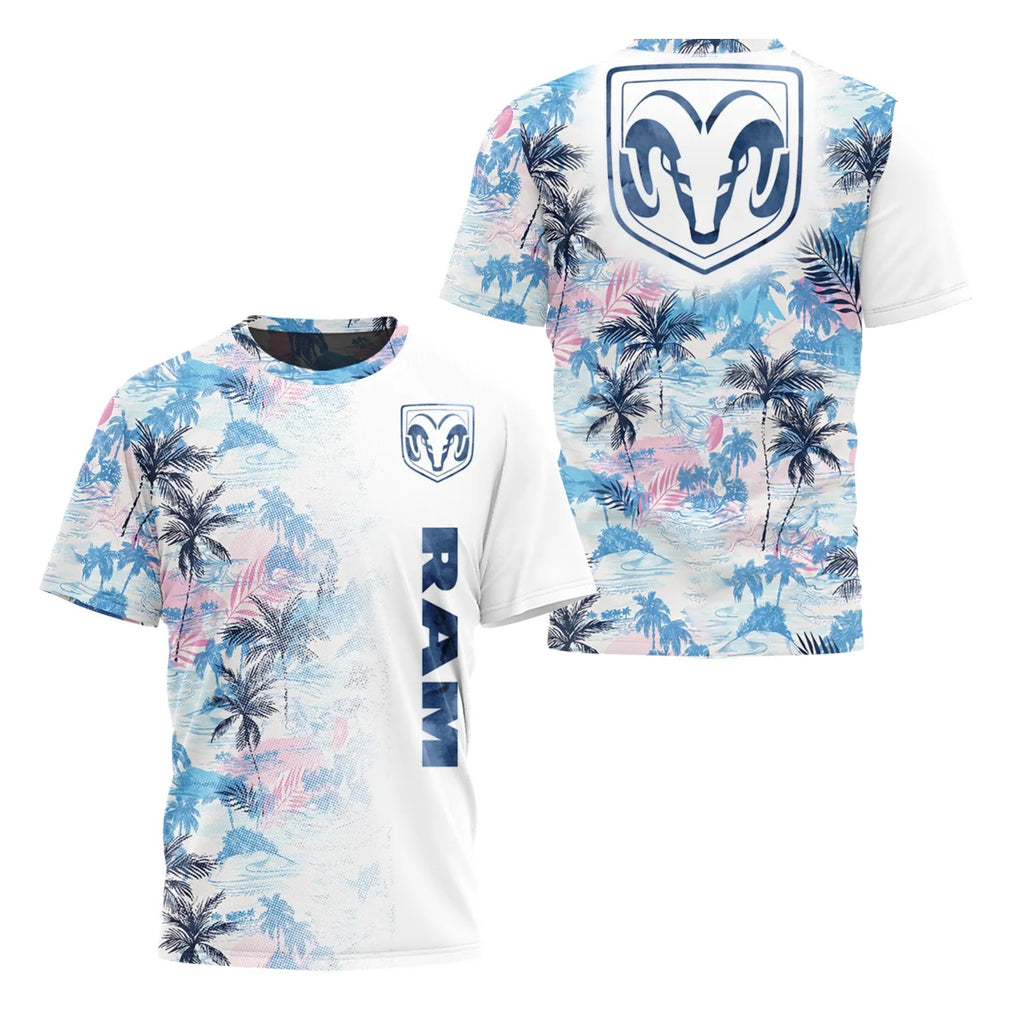 Ram Apparels SHW029