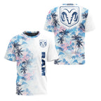 Ram Apparels SHW029
