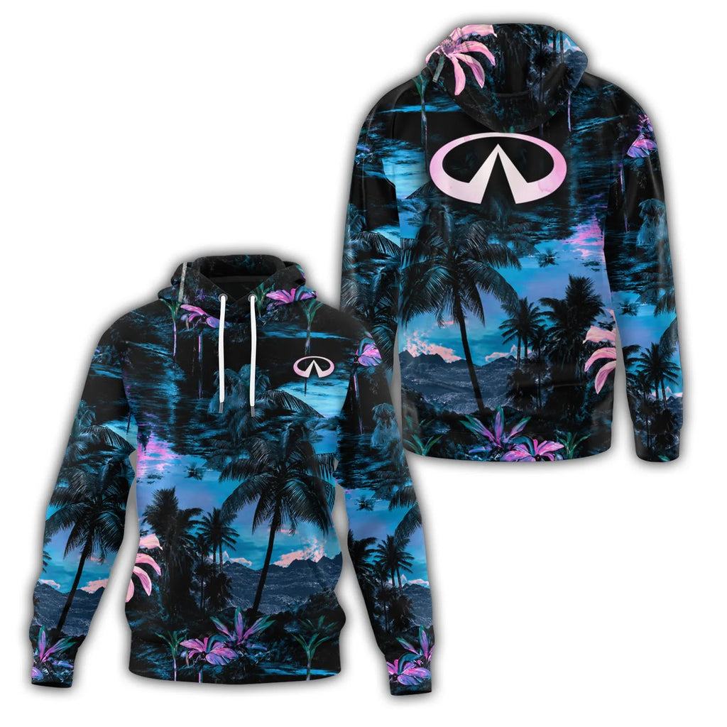 Infiniti Apparels SHW002