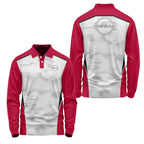 Nissan Apparels SC081