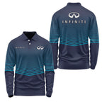 Infiniti Apparels SC099
